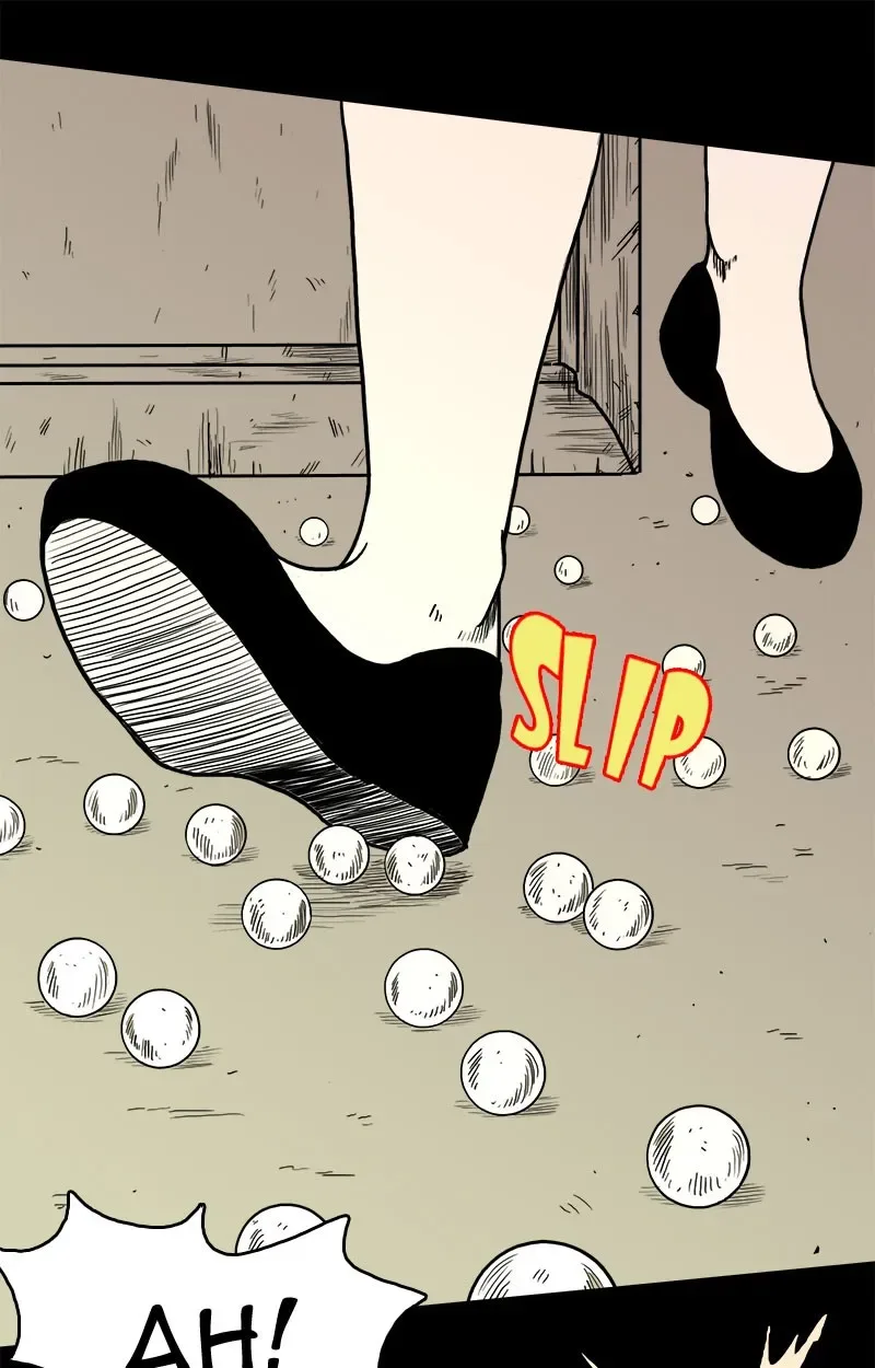 Stagtown Chapter 8 page 37