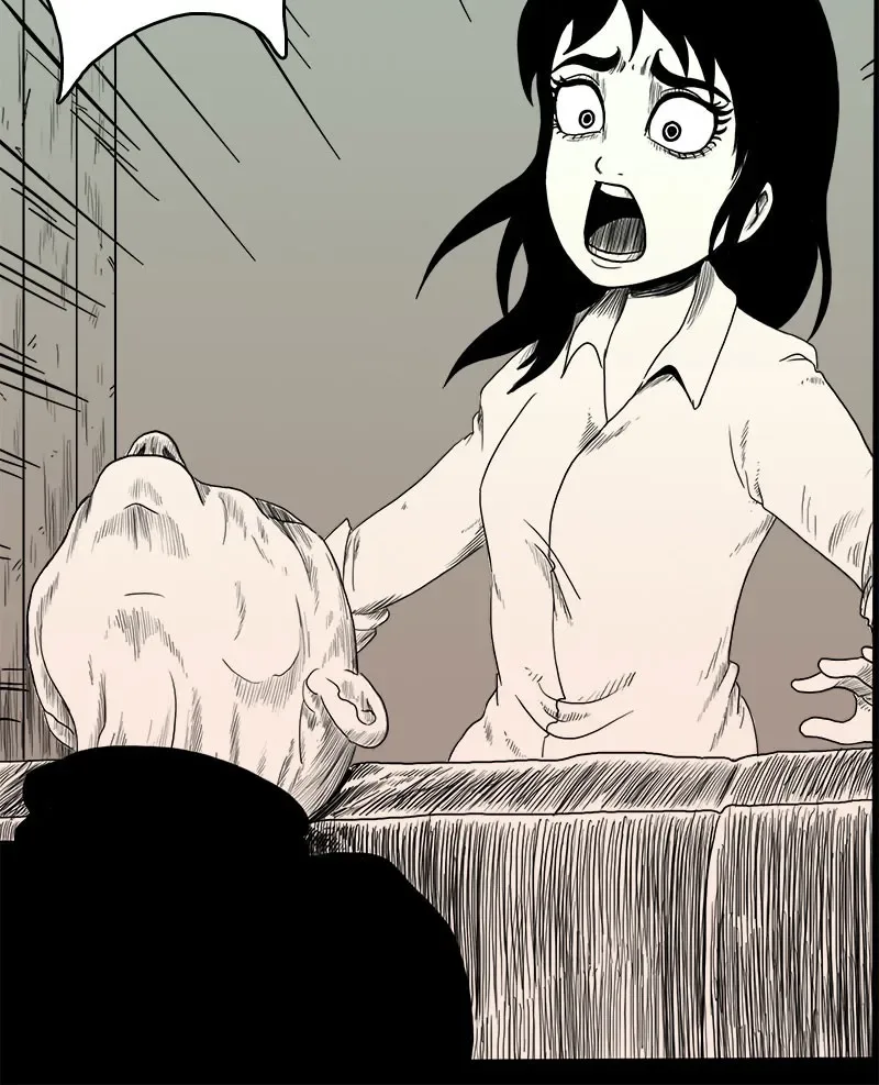 Stagtown Chapter 8 page 36