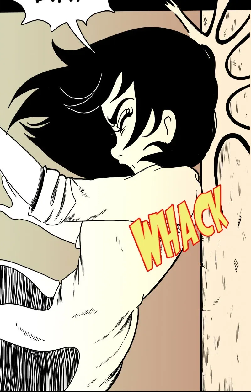 Stagtown Chapter 8 page 38