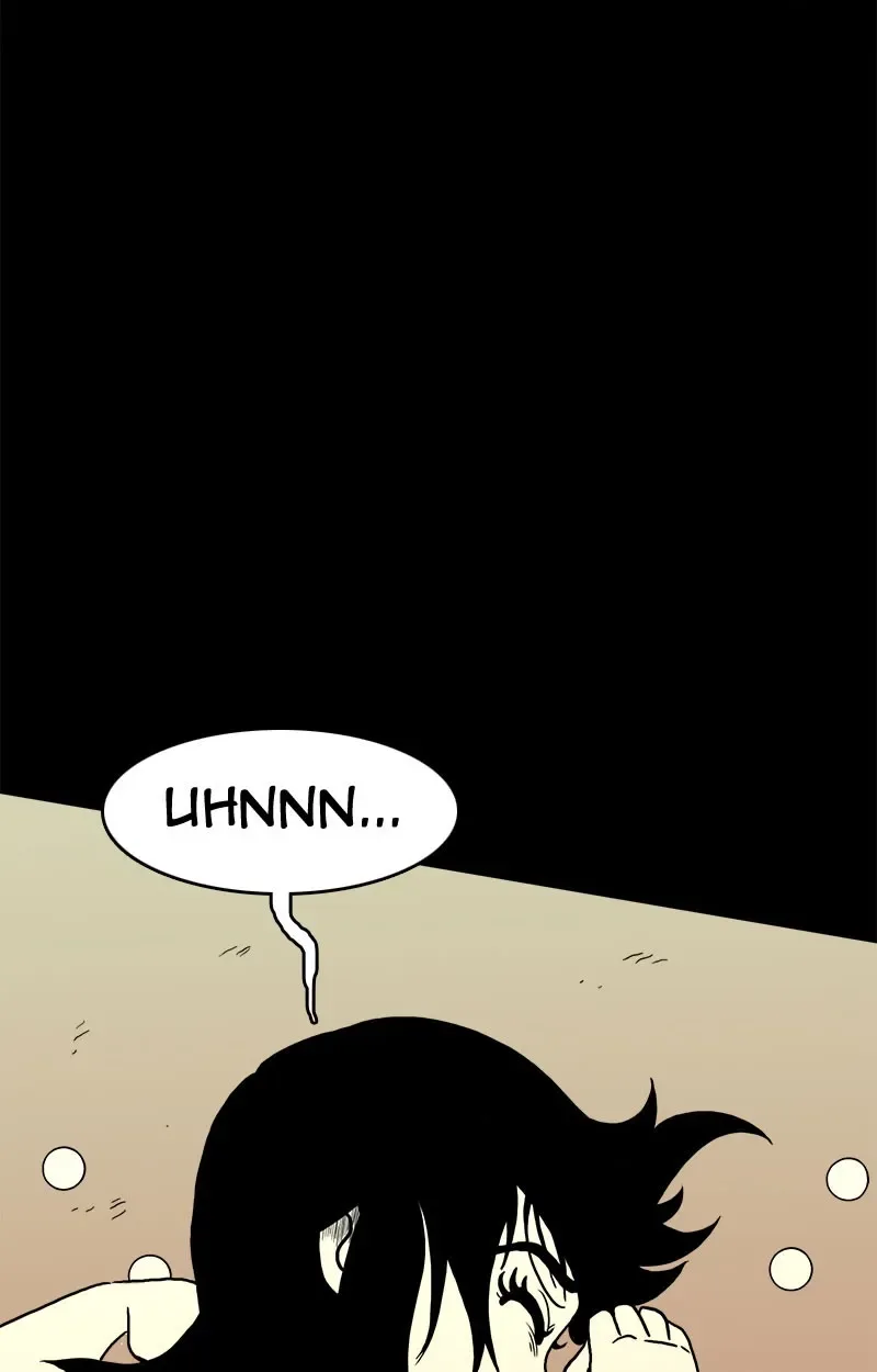Stagtown Chapter 8 page 39