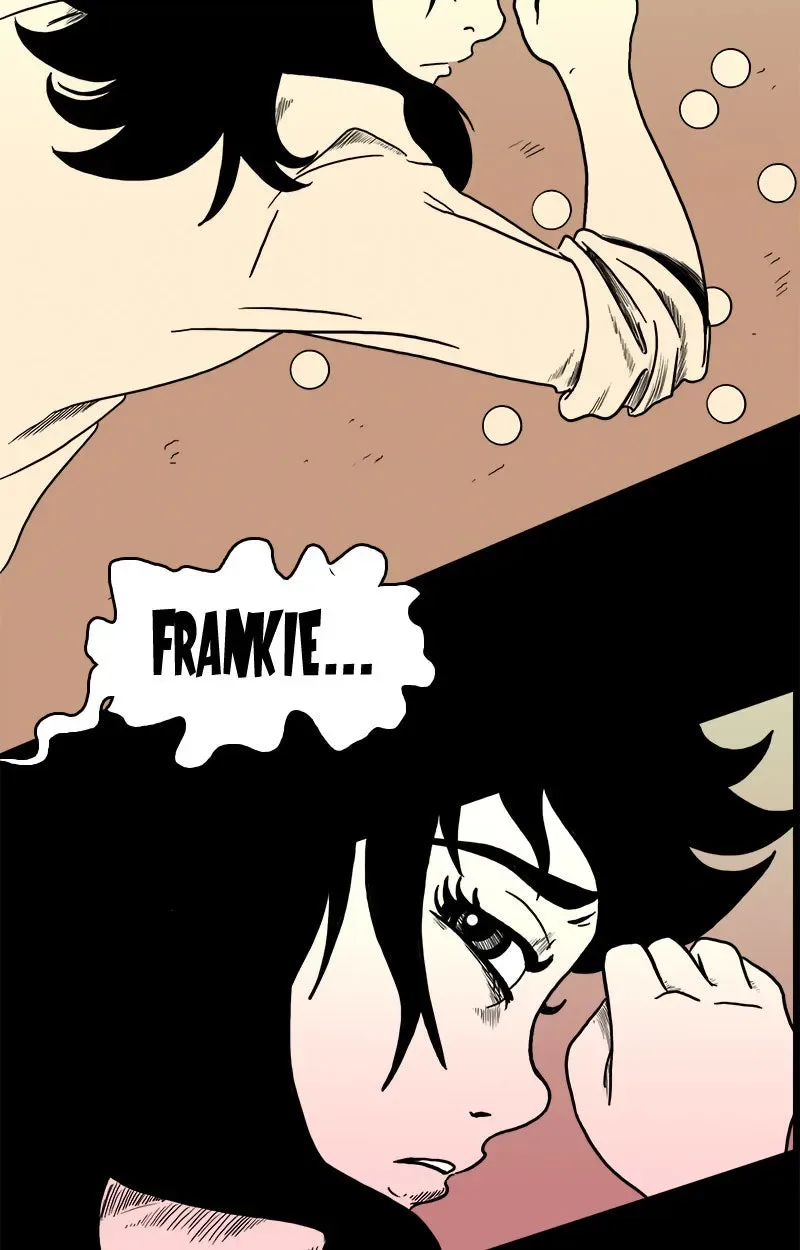 Stagtown Chapter 8 page 40