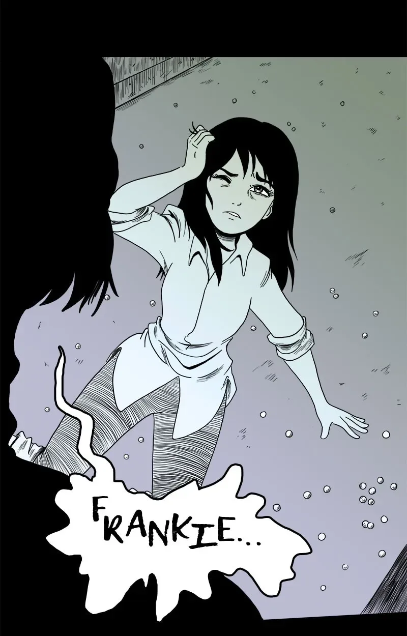 Stagtown Chapter 8 page 44