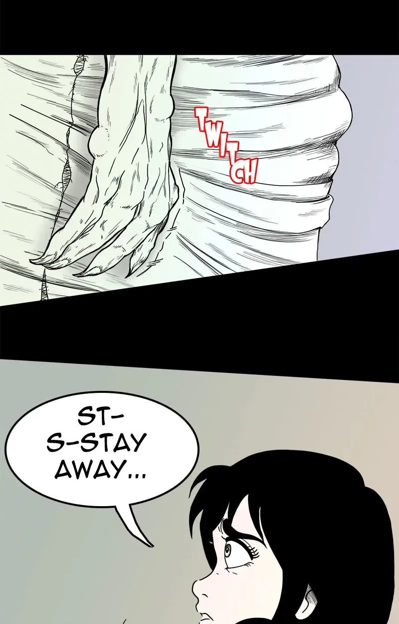 Stagtown Chapter 8 page 45