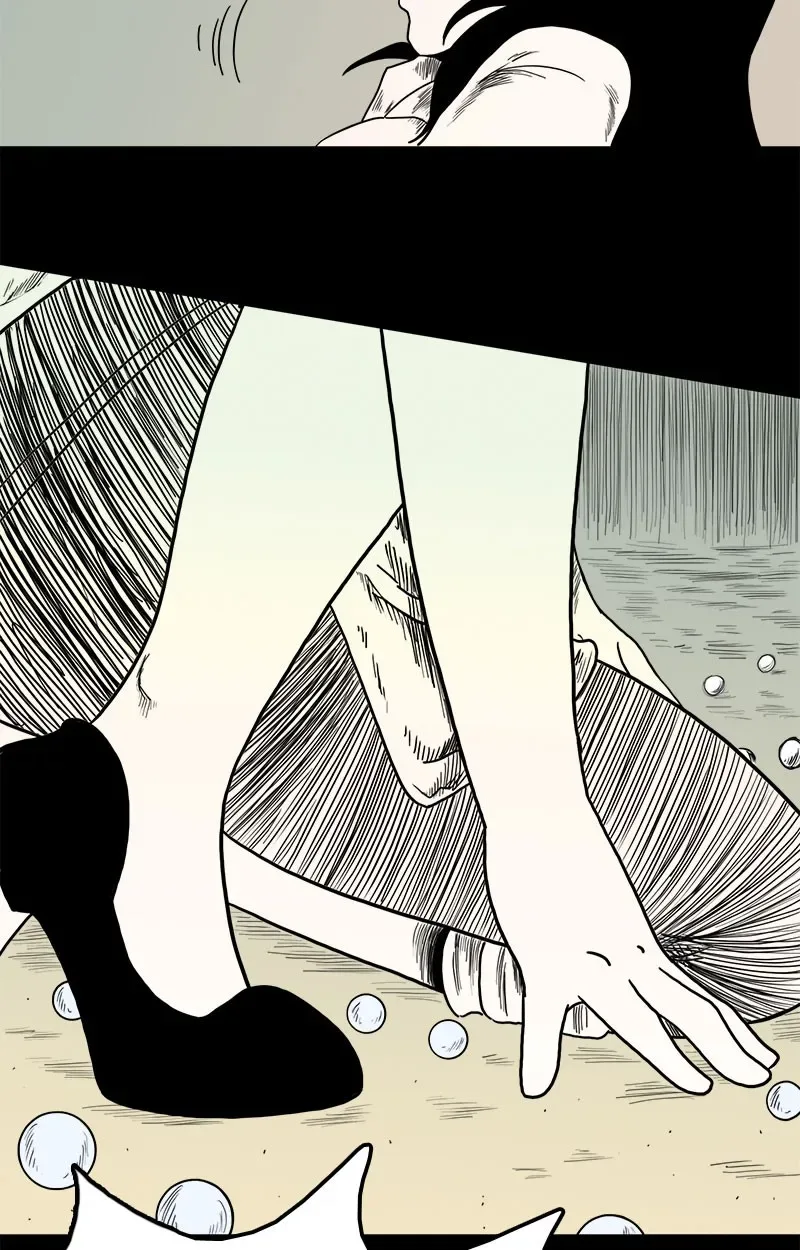 Stagtown Chapter 8 page 46