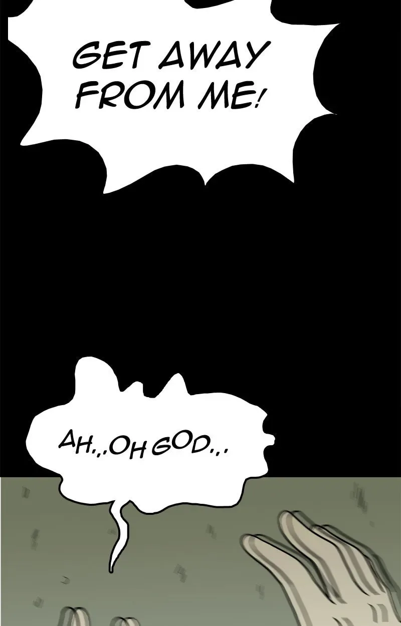 Stagtown Chapter 8 page 47