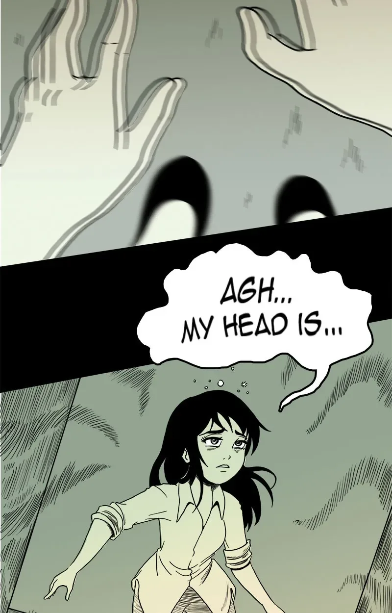 Stagtown Chapter 8 page 48
