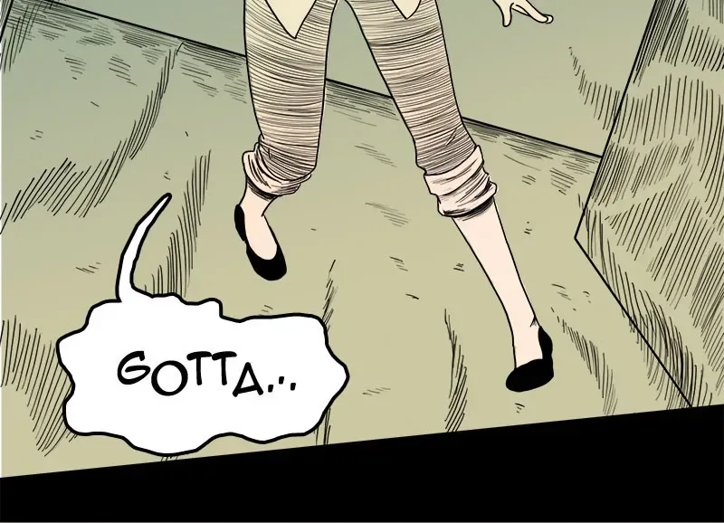 Stagtown Chapter 8 page 49