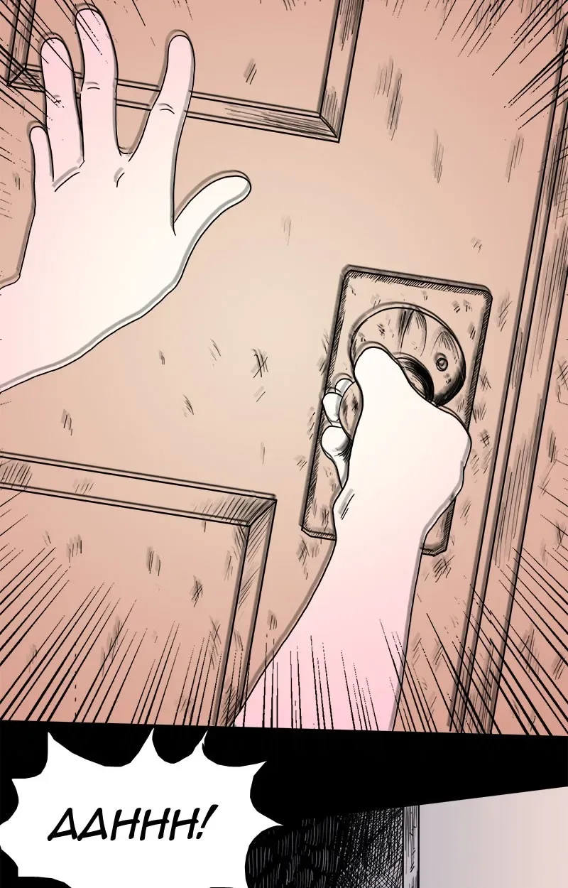 Stagtown Chapter 8 page 51