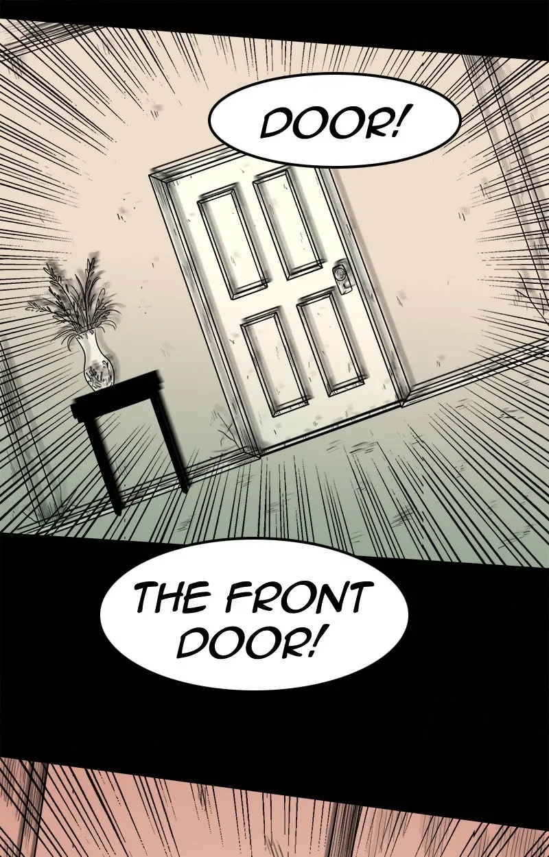Stagtown Chapter 8 page 50