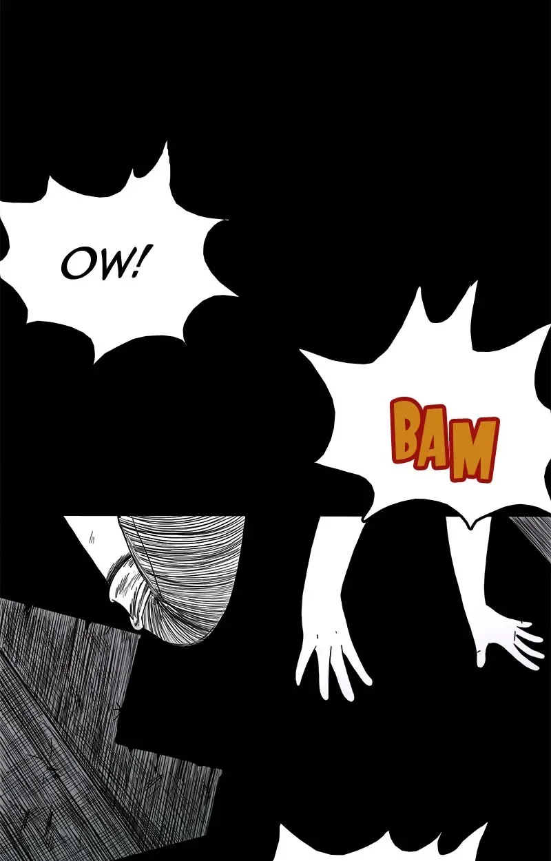 Stagtown Chapter 8 page 53