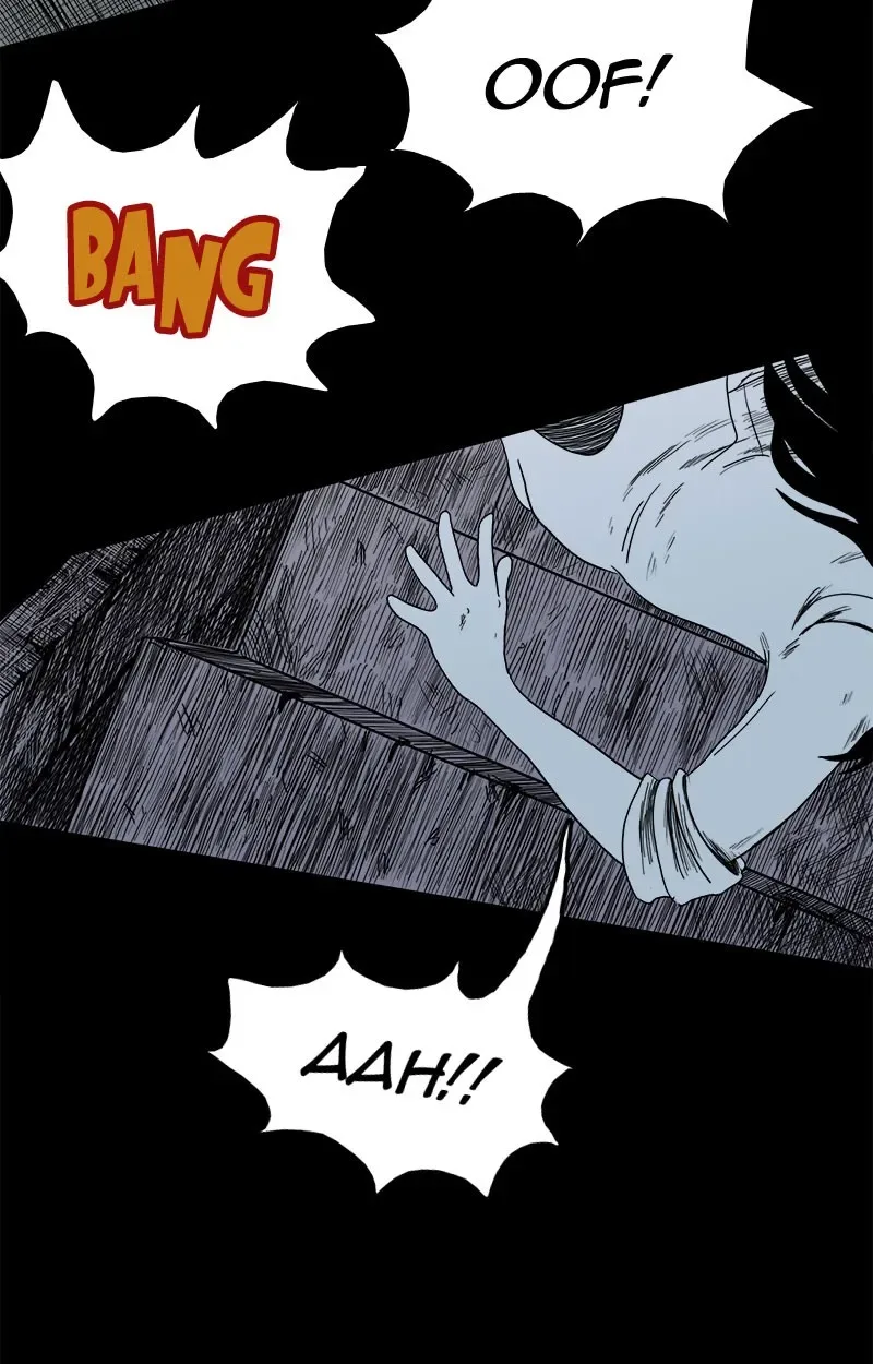 Stagtown Chapter 8 page 54