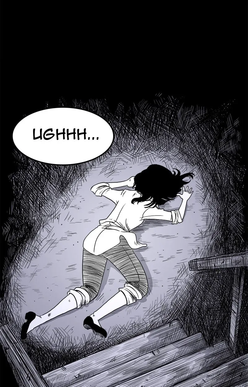 Stagtown Chapter 8 page 55