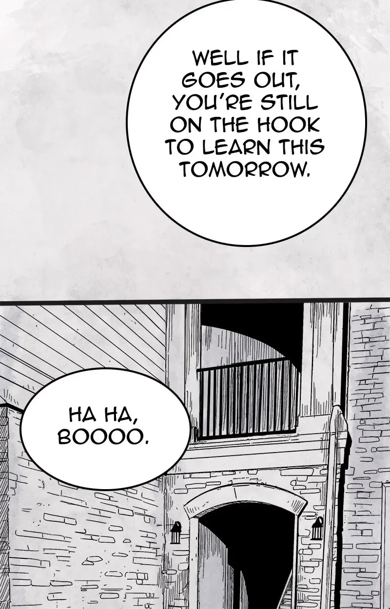 Stagtown Chapter 80 page 7