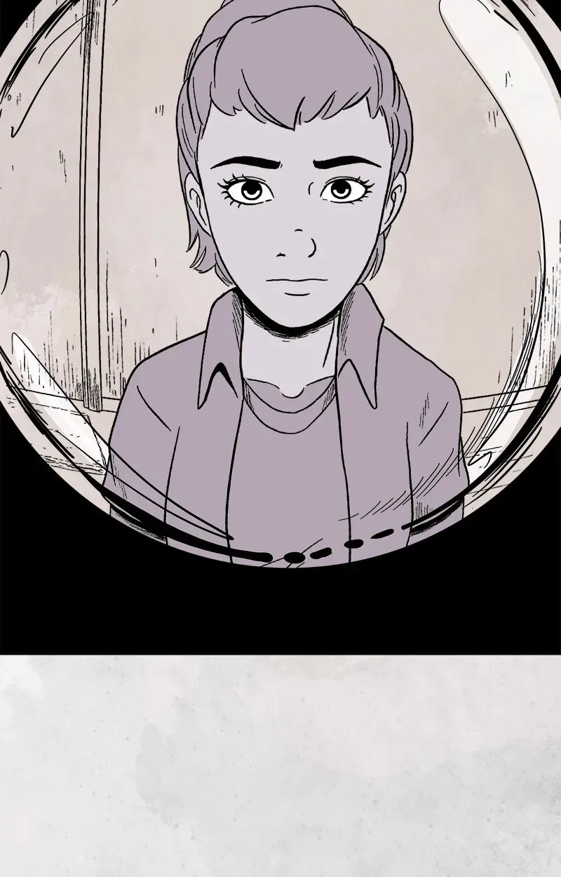 Stagtown Chapter 80 page 51