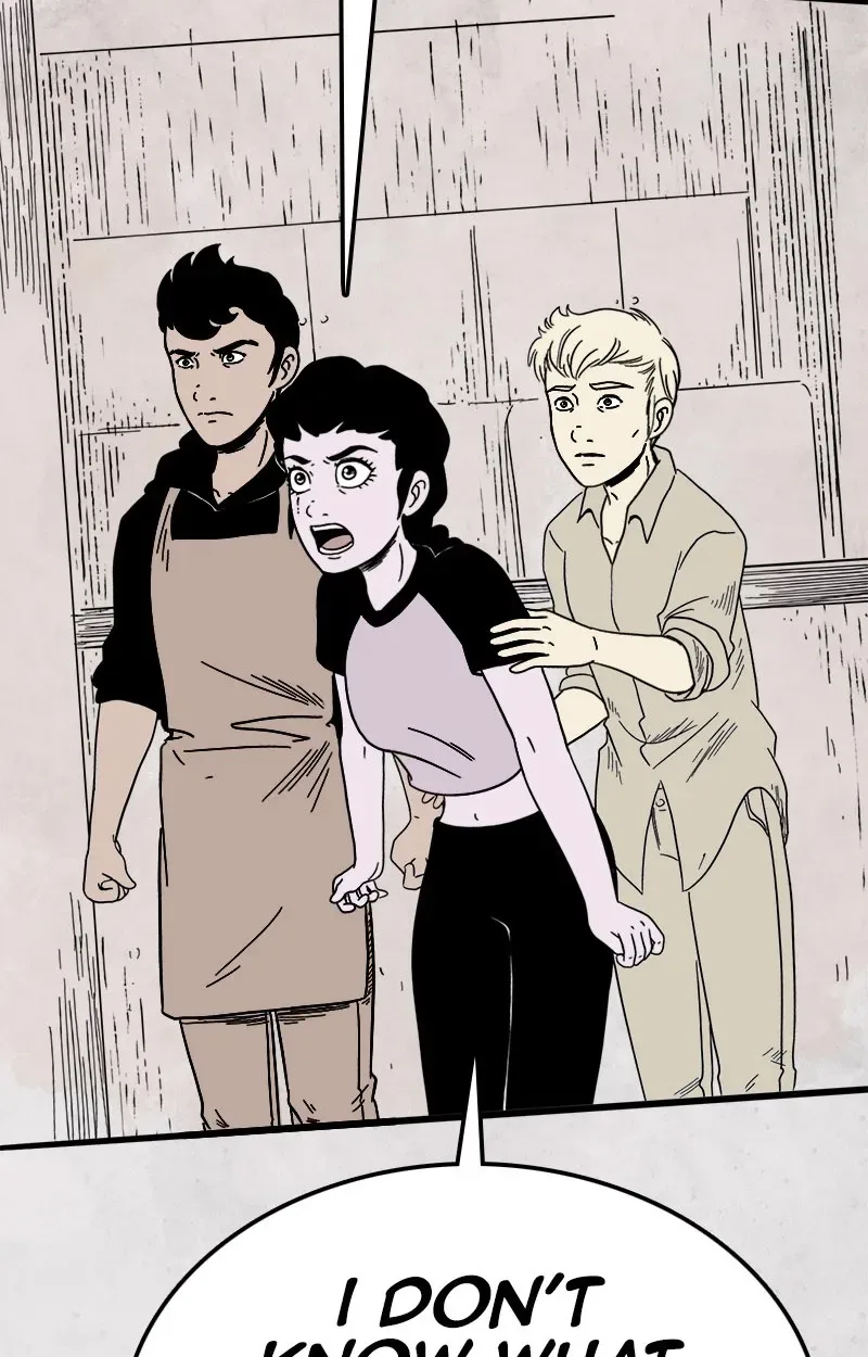 Stagtown Chapter 80 page 60