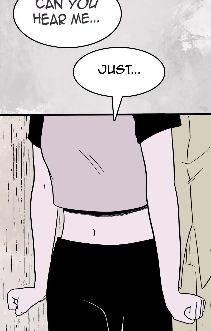 Stagtown Chapter 80 page 65