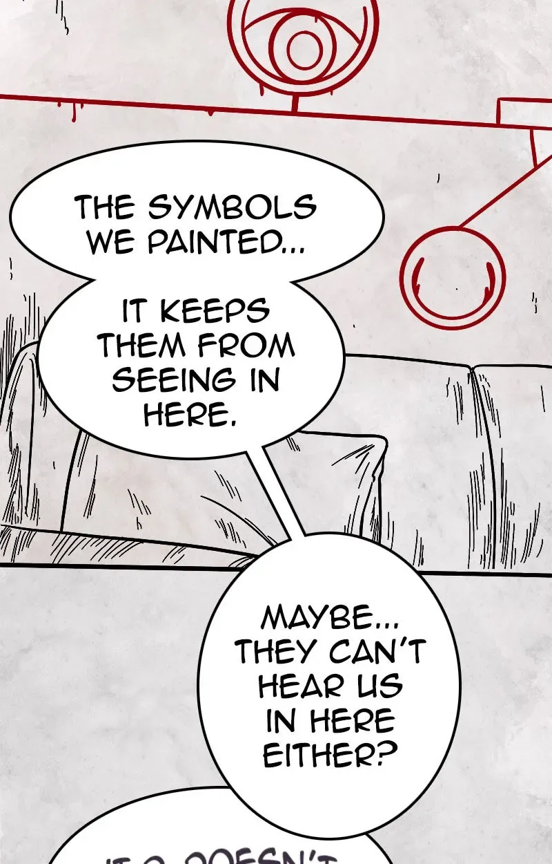 Stagtown Chapter 80 page 69