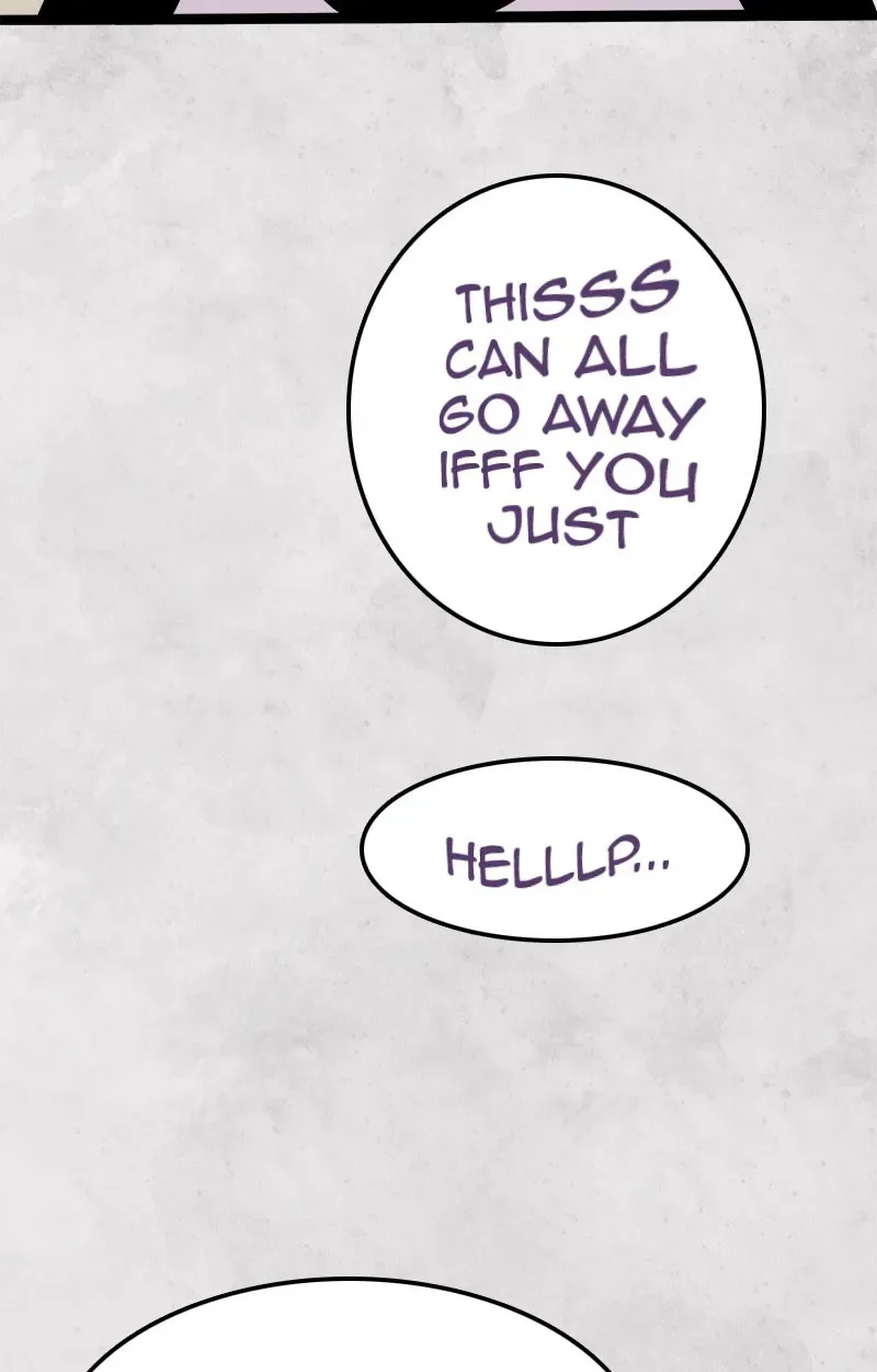 Stagtown Chapter 80 page 74