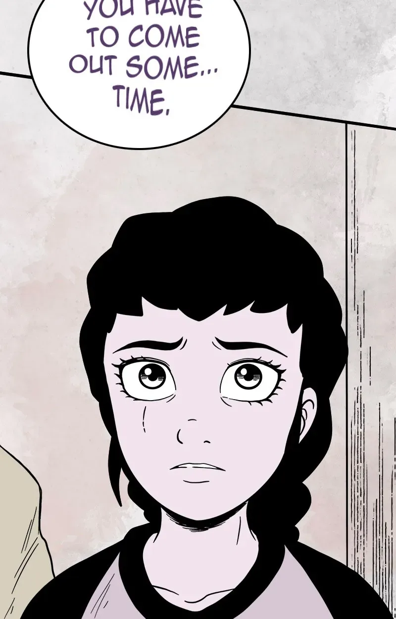 Stagtown Chapter 80 page 73