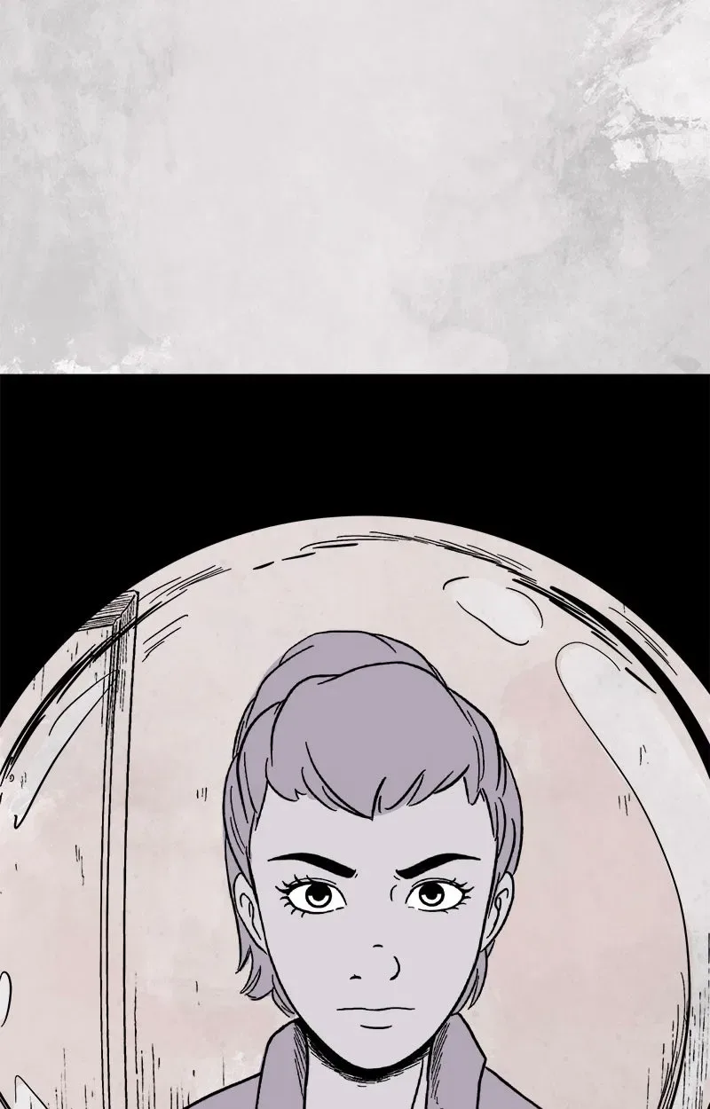 Stagtown Chapter 80 page 86