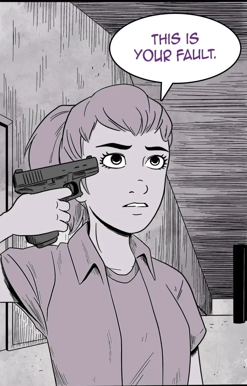 Stagtown Chapter 80 page 92