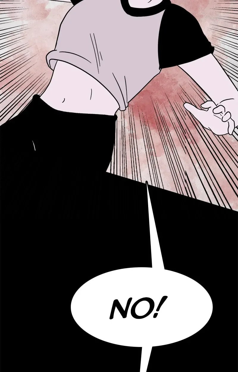 Stagtown Chapter 80 page 96