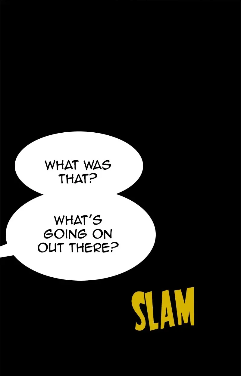 Stagtown Chapter 80 page 99