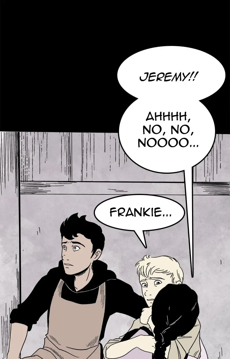 Stagtown Chapter 80 page 100