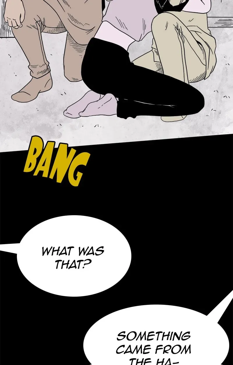 Stagtown Chapter 80 page 101