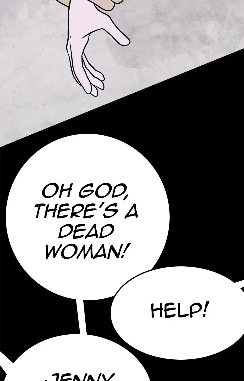 Stagtown Chapter 80 page 103