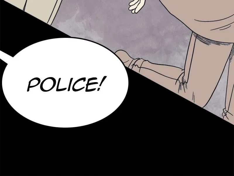 Stagtown Chapter 80 page 105