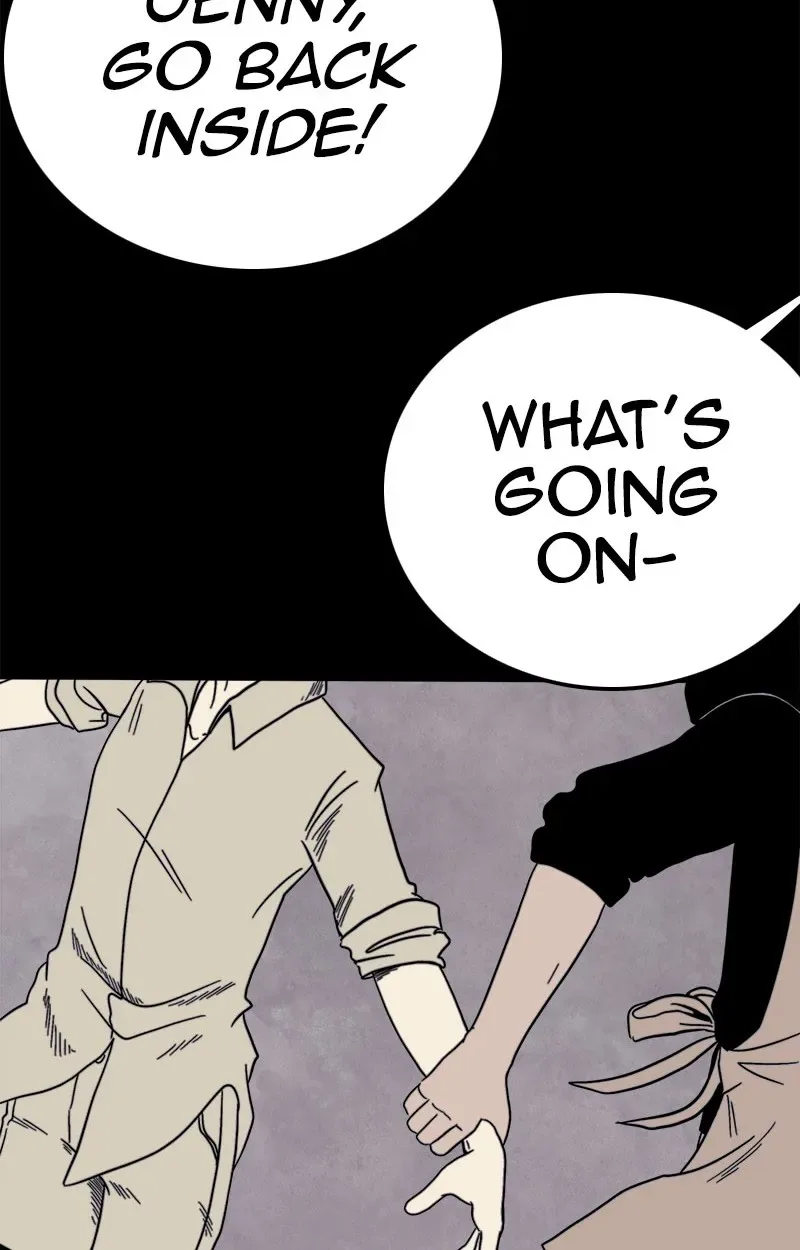 Stagtown Chapter 80 page 104