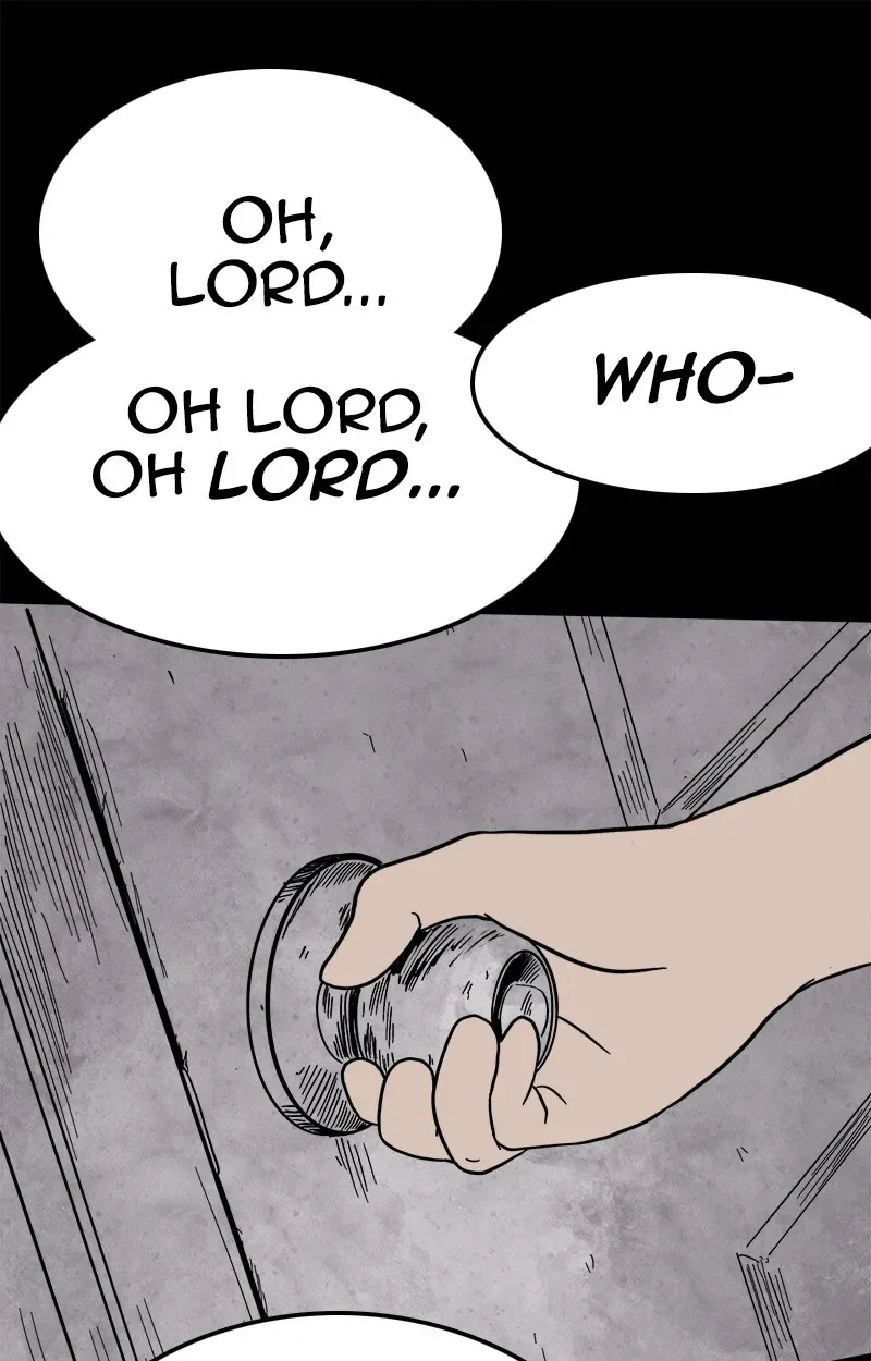 Stagtown Chapter 80 page 106