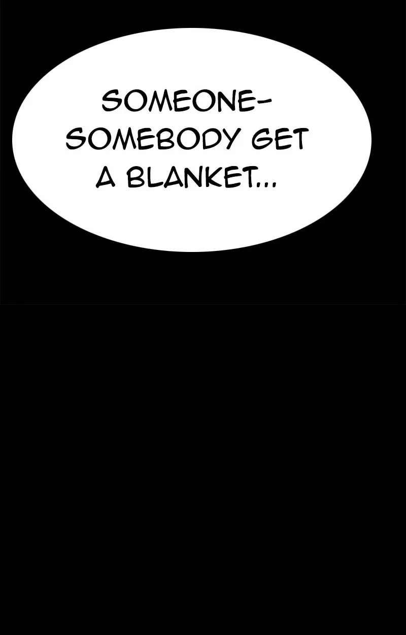 Stagtown Chapter 80 page 112
