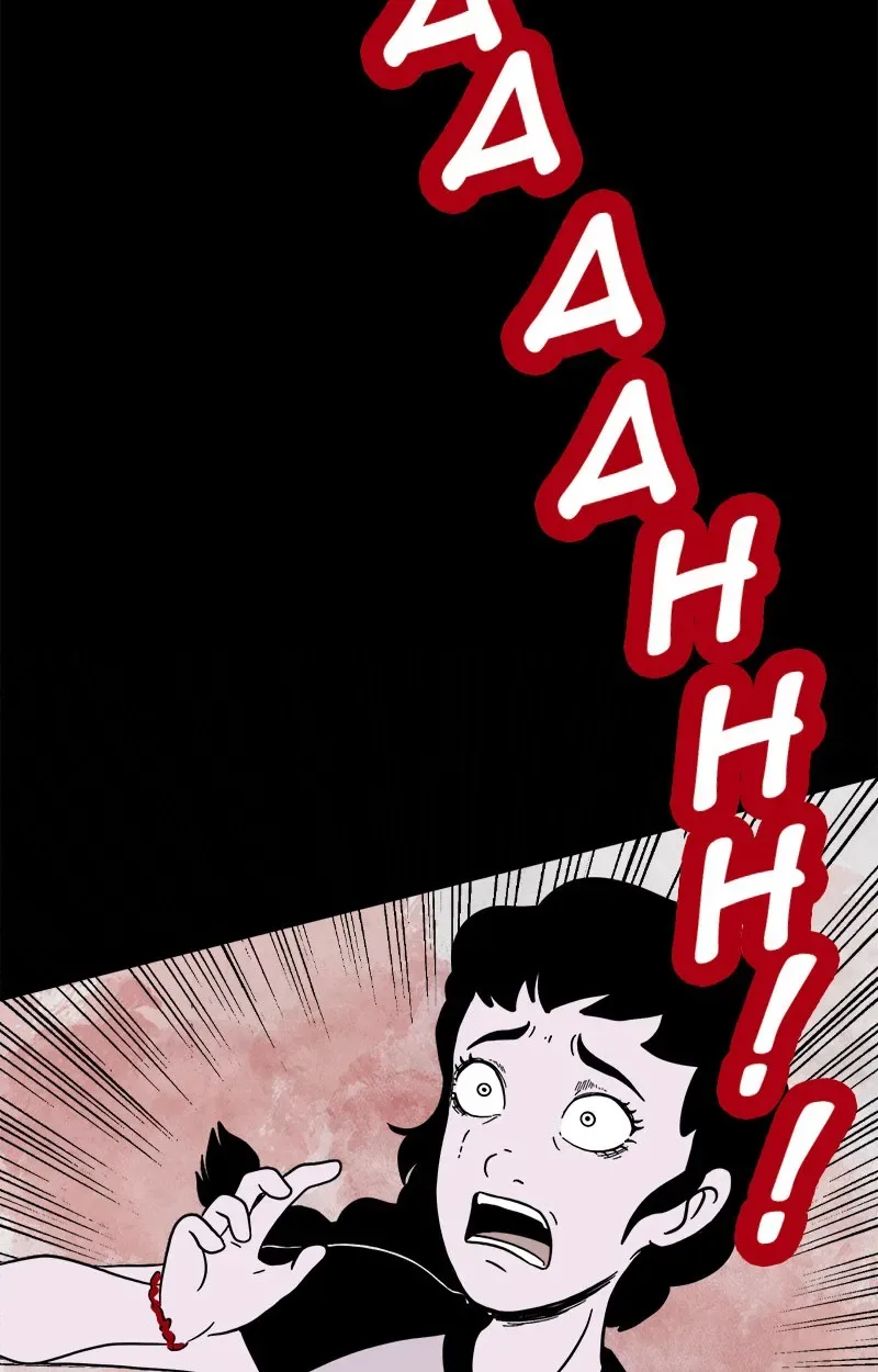 Stagtown Chapter 80 page 95