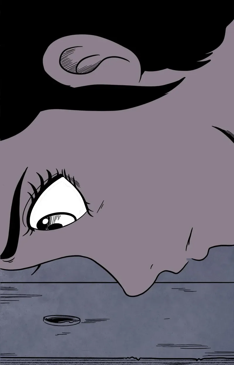 Stagtown Chapter 81 page 16
