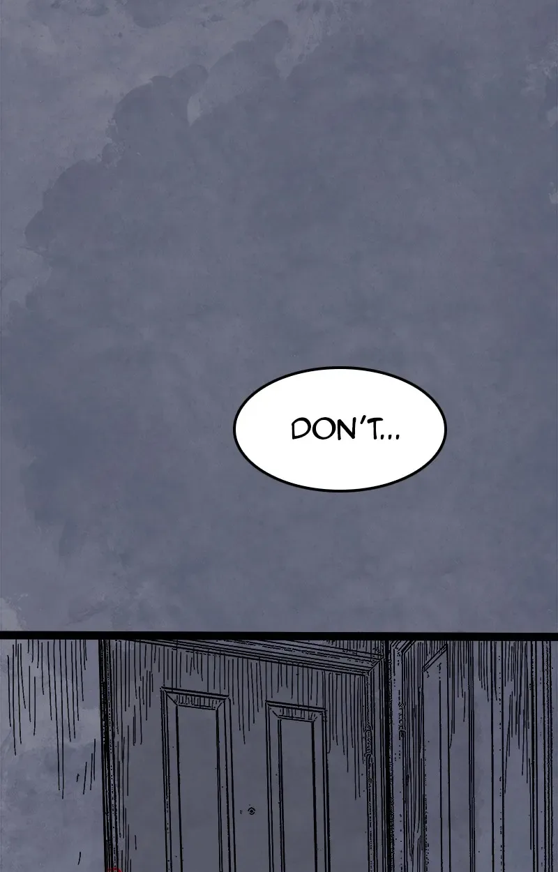 Stagtown Chapter 81 page 2