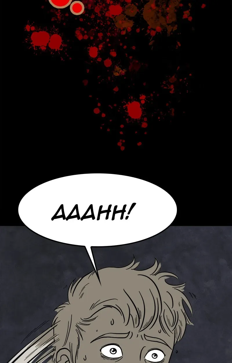 Stagtown Chapter 81 page 19