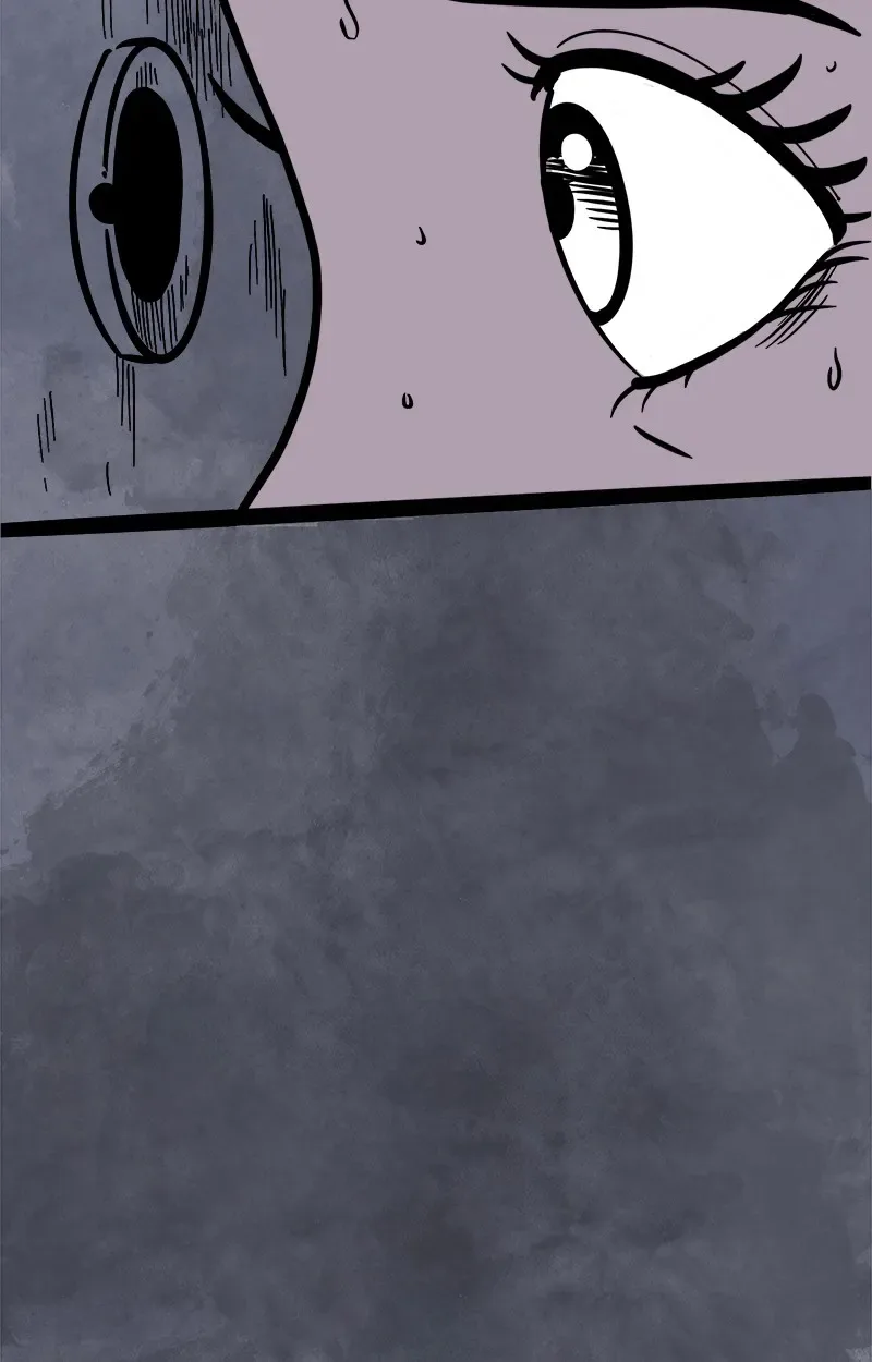 Stagtown Chapter 81 page 12