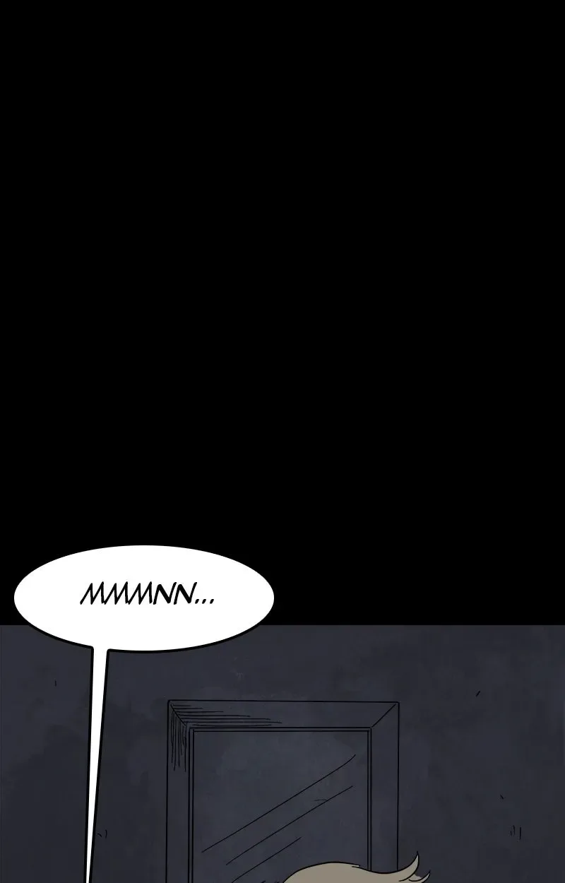 Stagtown Chapter 81 page 31