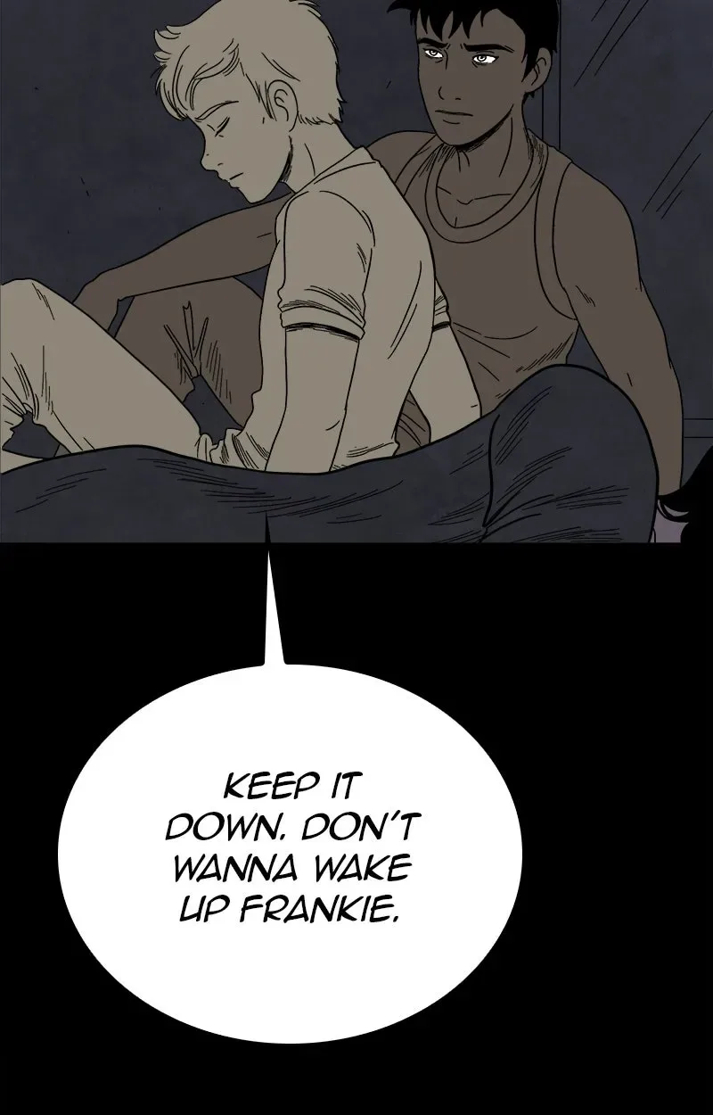 Stagtown Chapter 81 page 34