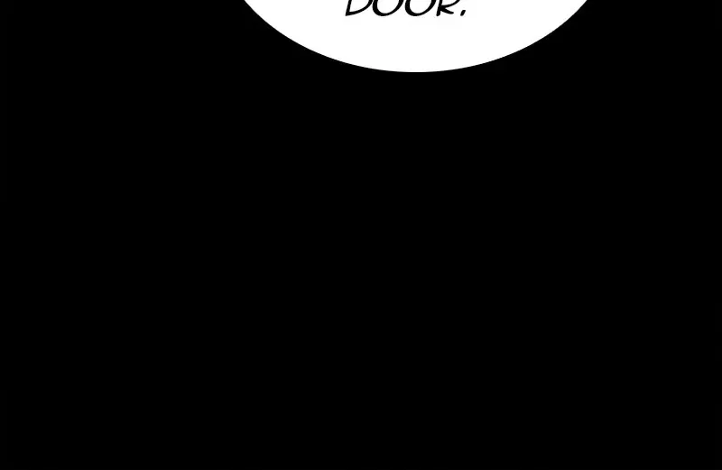 Stagtown Chapter 81 page 42