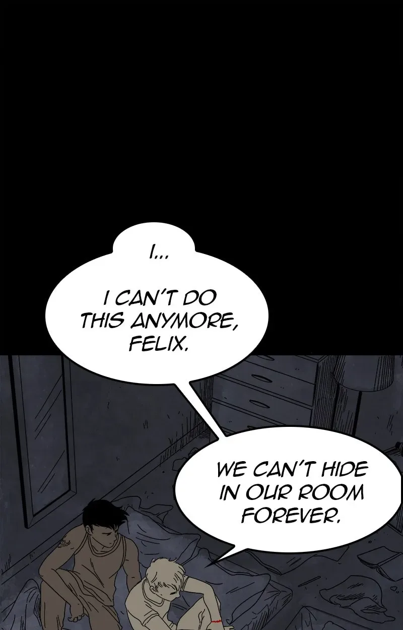 Stagtown Chapter 81 page 36