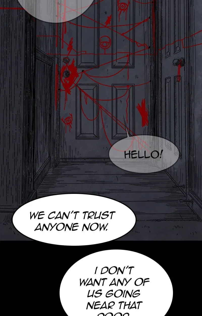 Stagtown Chapter 81 page 41