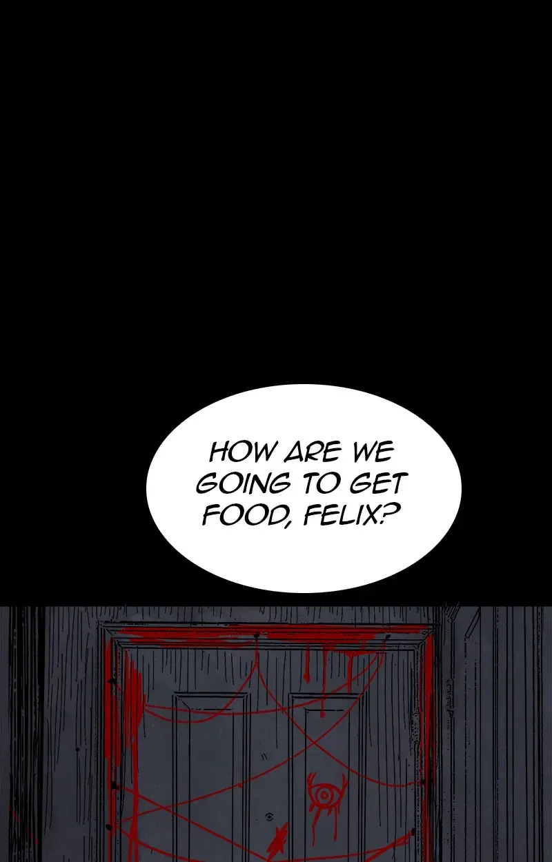 Stagtown Chapter 81 page 45