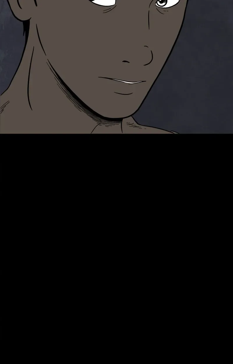 Stagtown Chapter 81 page 44
