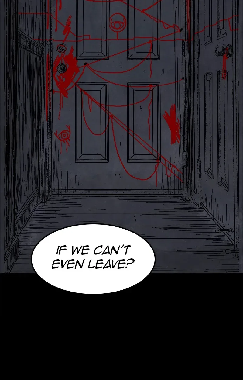 Stagtown Chapter 81 page 46