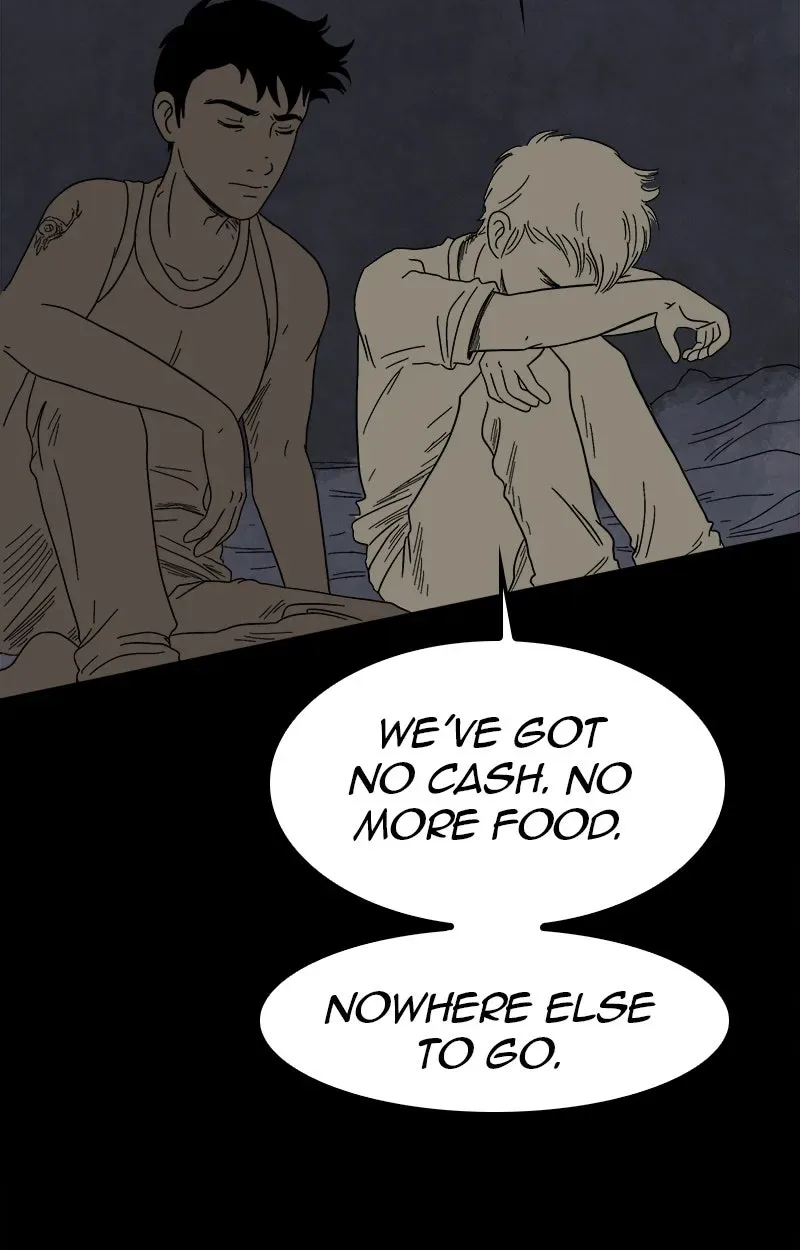 Stagtown Chapter 81 page 48