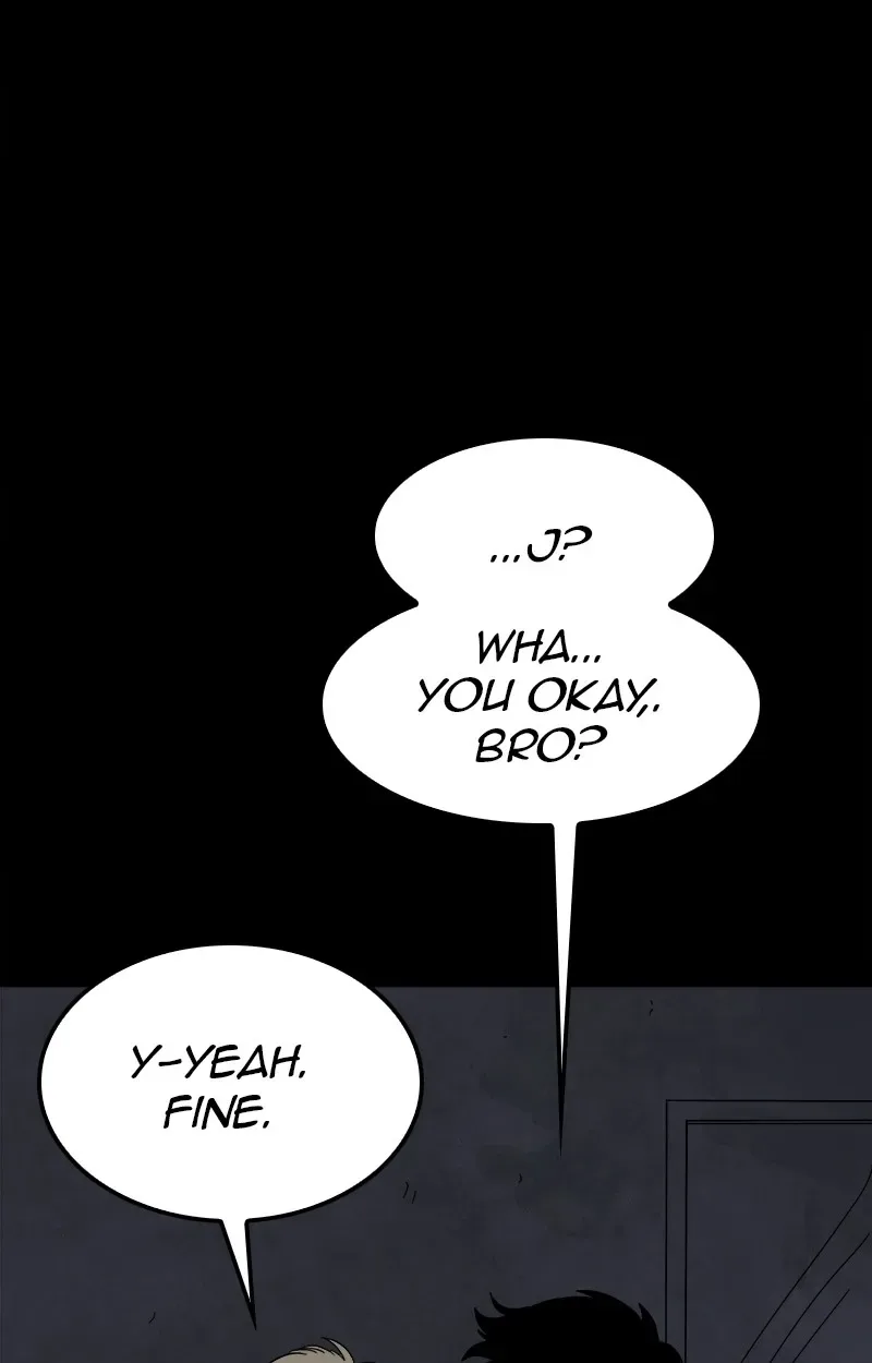 Stagtown Chapter 81 page 33