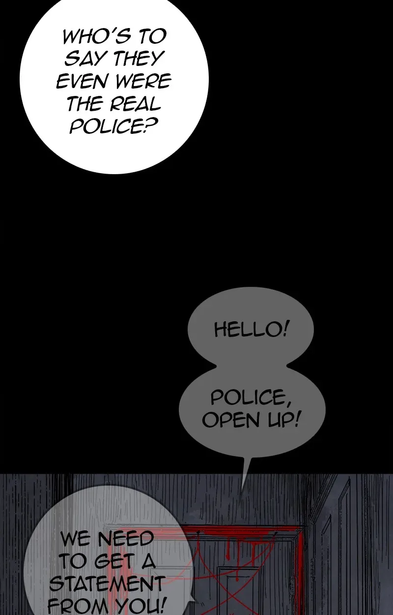 Stagtown Chapter 81 page 40